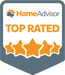 HomeAdvisor