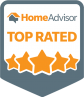 HomeAdvisor