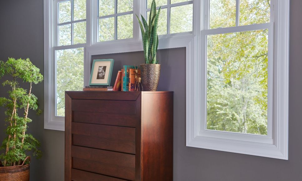 How Long Should Replacement Windows Last