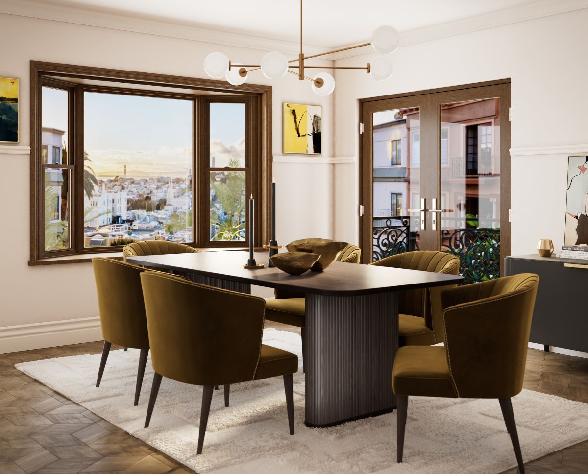 Install a Replacement Patio Door Soddy Daisy