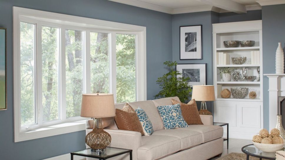 what are the best replacement windows on the market