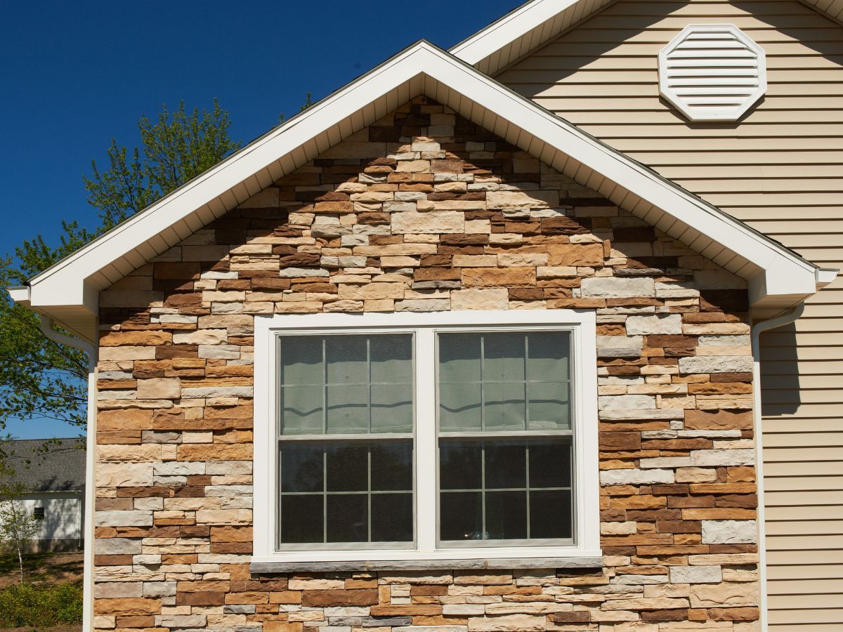 Are New Windows Really Worth the Investment