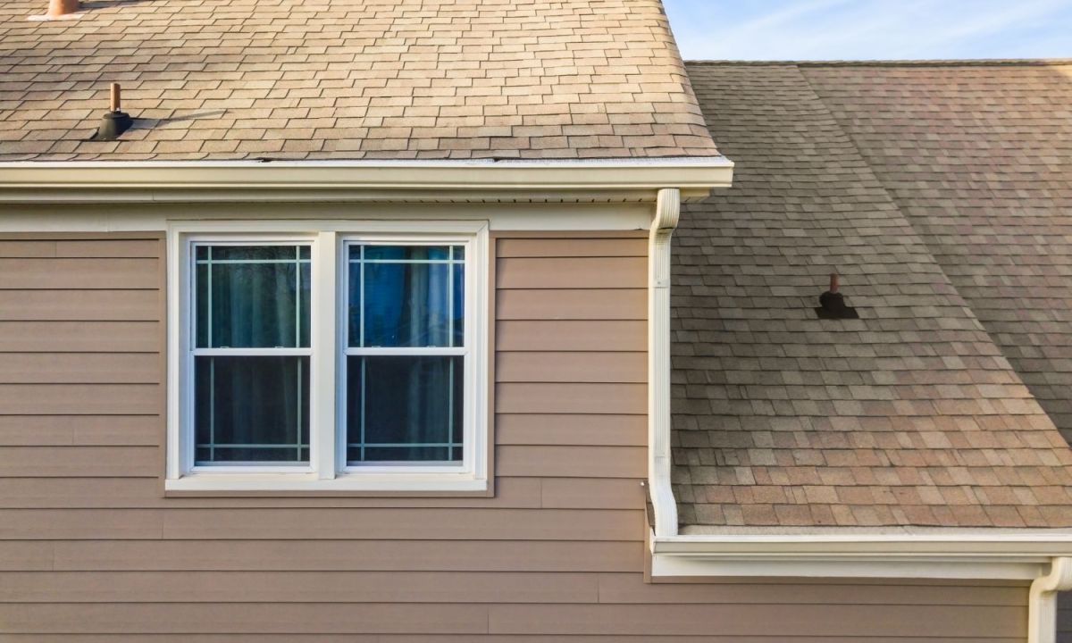 Roof Type Lasts the Longest